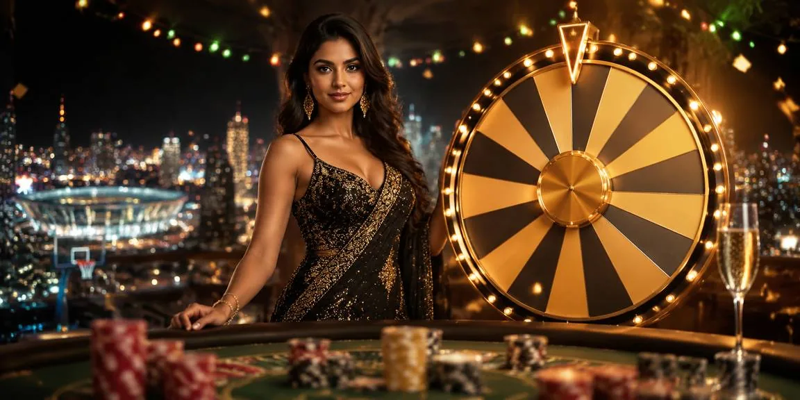 app 111 Roulette Express